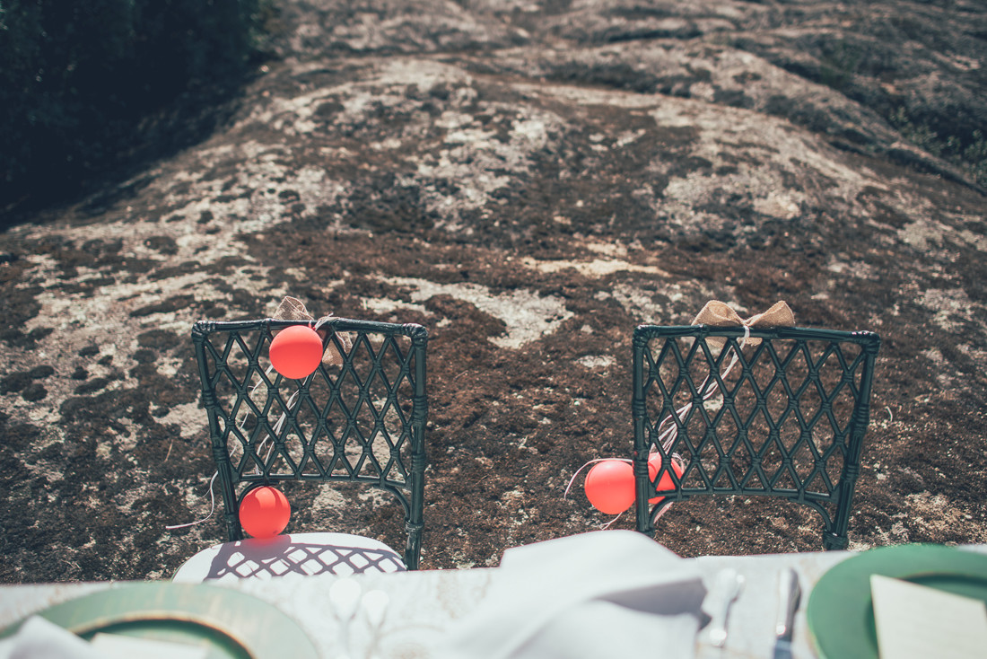 fotografo_bodas_madrid0354