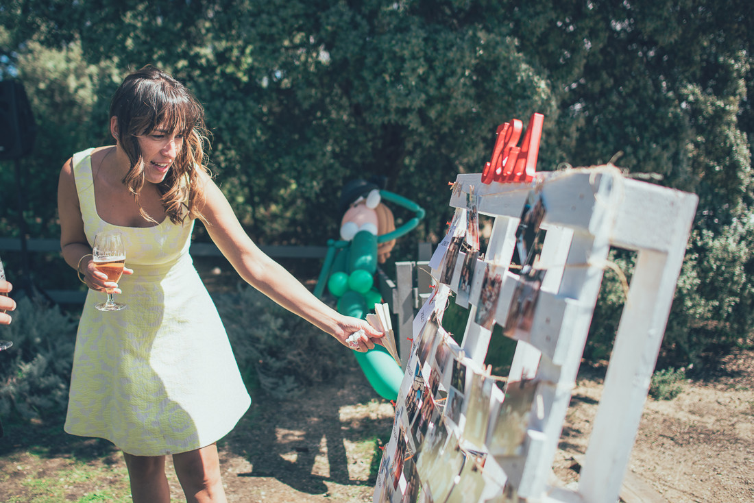 fotografo_bodas_madrid0357