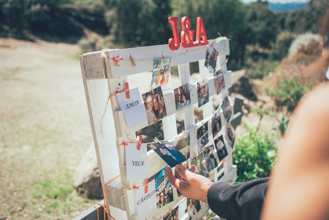 fotografo_bodas_madrid0358