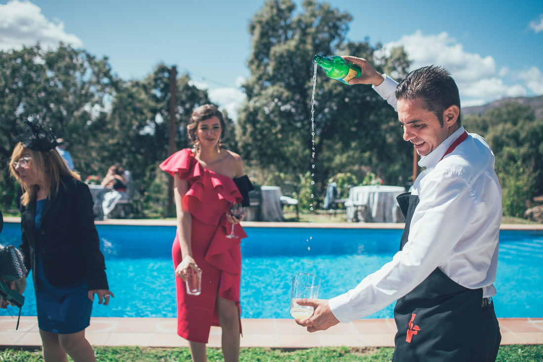 fotografo_bodas_madrid0359