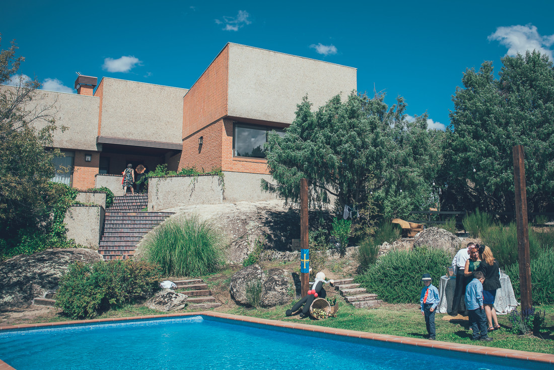 fotografo_bodas_madrid0360