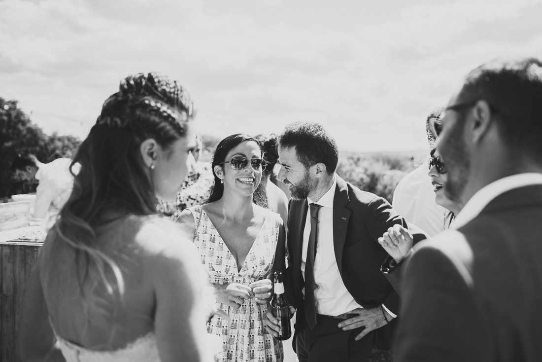fotografo_bodas_madrid0361