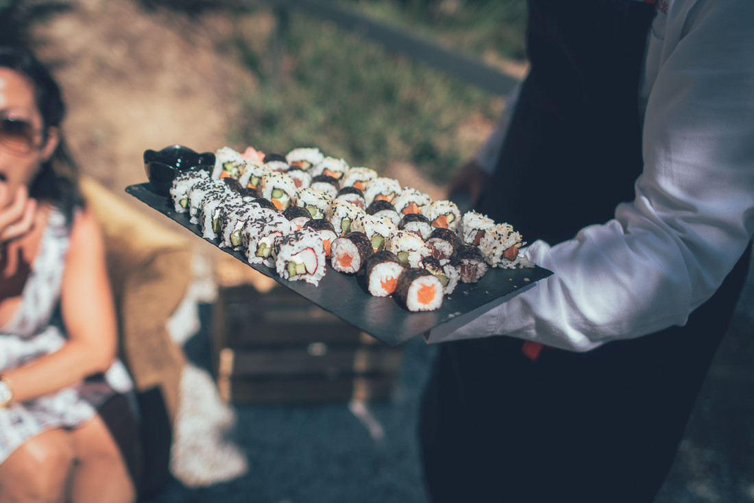 fotografo_bodas_madrid0363