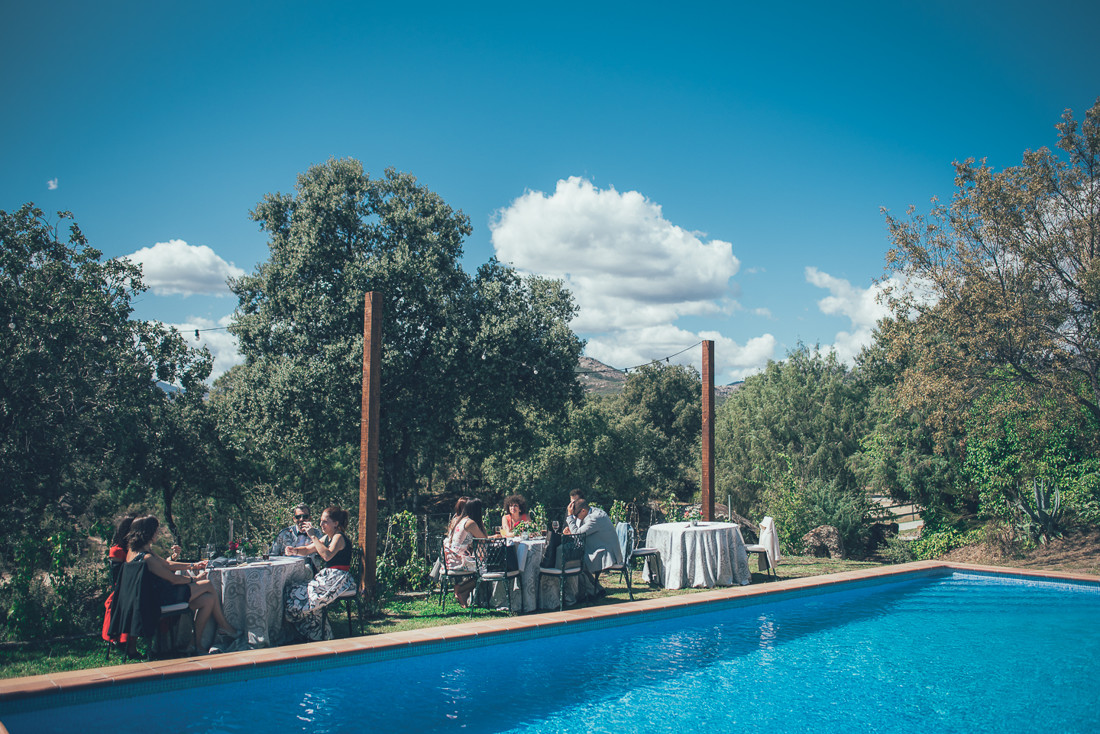 fotografo_bodas_madrid0364