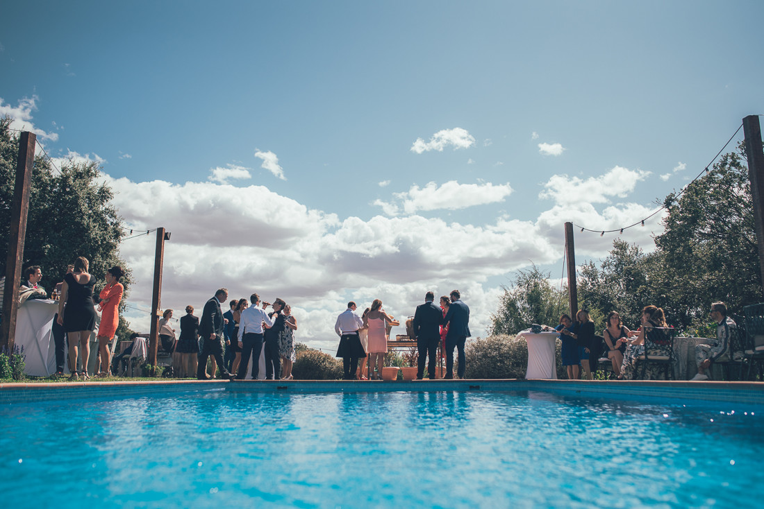 fotografo_bodas_madrid0365