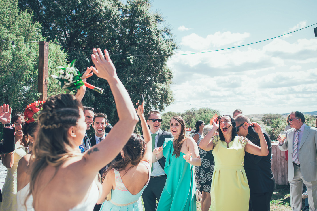 fotografo_bodas_madrid0366