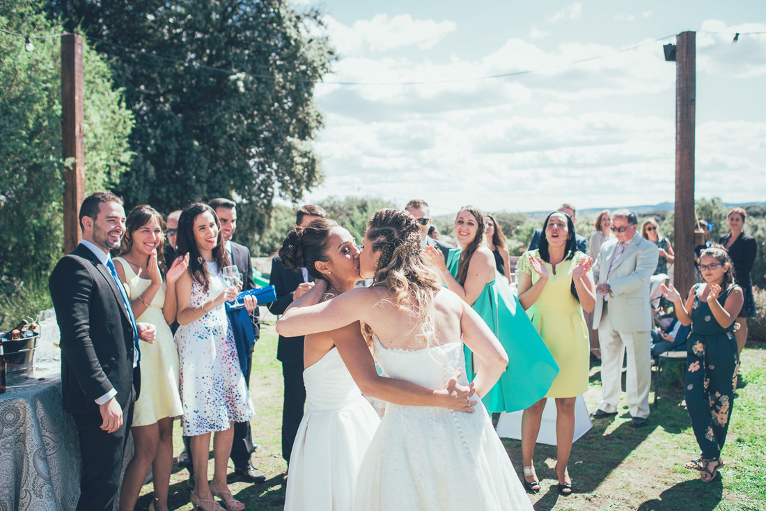 fotografo_bodas_madrid0367