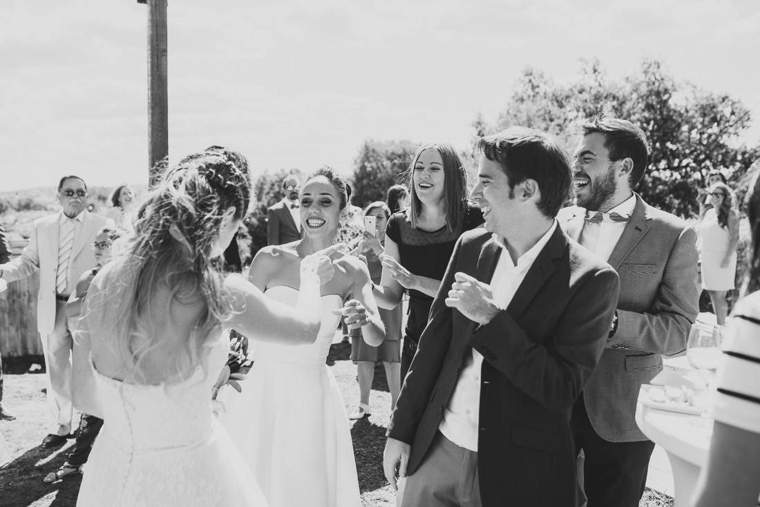 fotografo_bodas_madrid0368