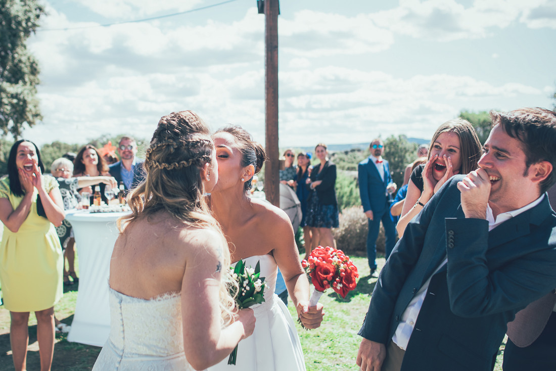 fotografo_bodas_madrid0369