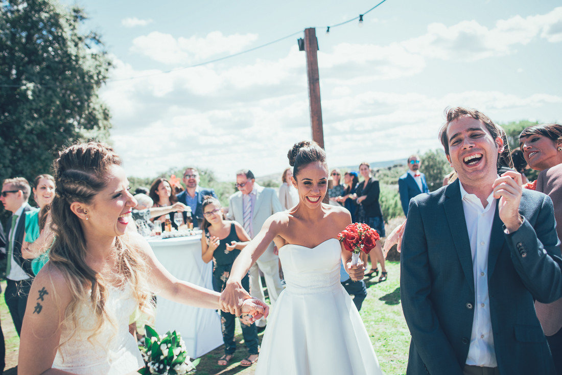 fotografo_bodas_madrid0370