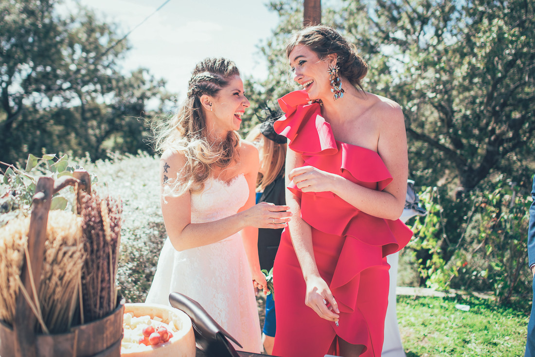 fotografo_bodas_madrid0371