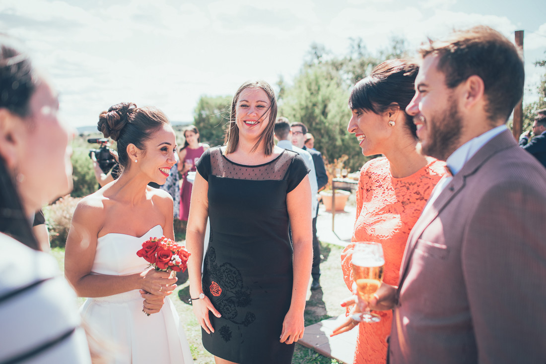 fotografo_bodas_madrid0372