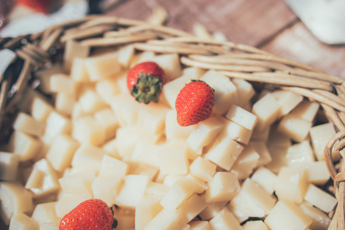 fotografo_bodas_madrid0373