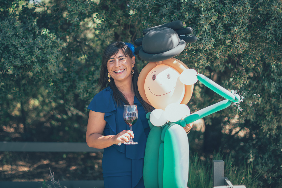 fotografo_bodas_madrid0374