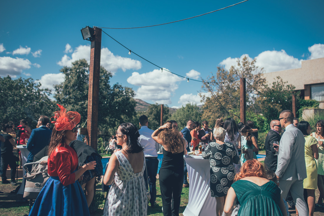 fotografo_bodas_madrid0375