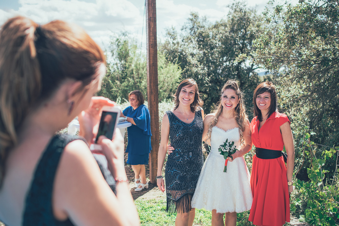 fotografo_bodas_madrid0376