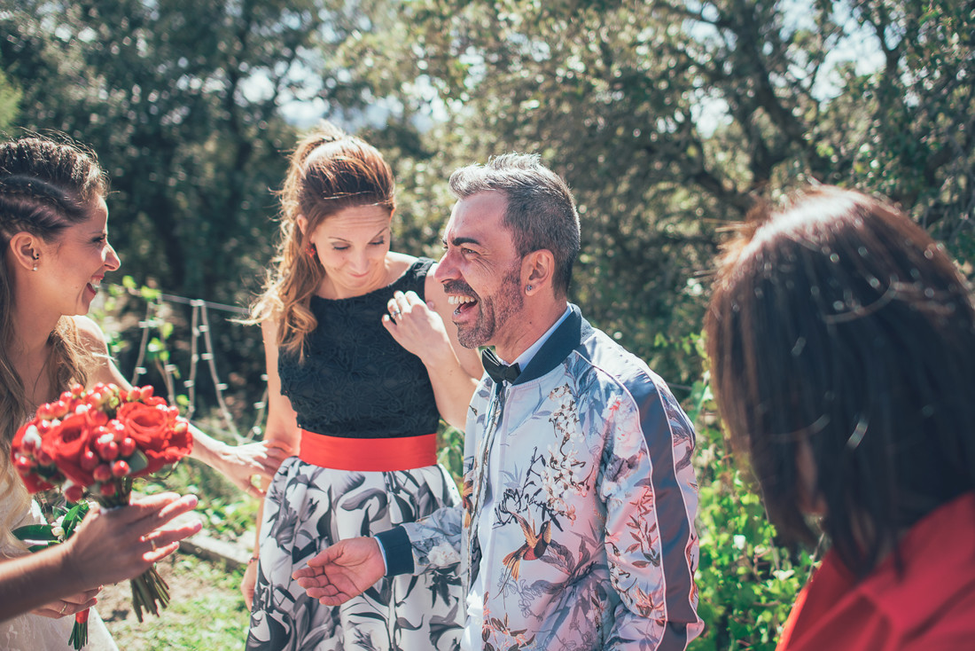 fotografo_bodas_madrid0377