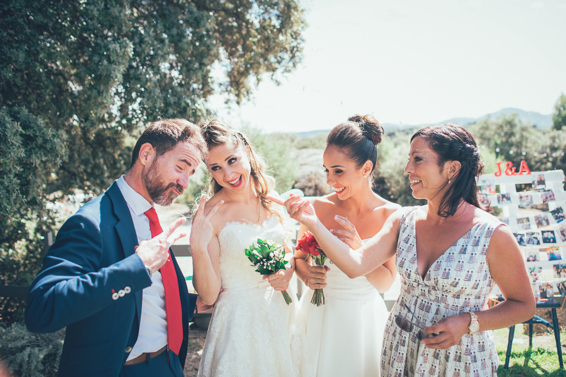 fotografo_bodas_madrid0379