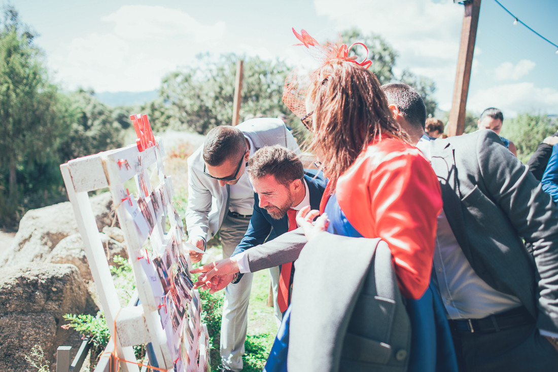 fotografo_bodas_madrid0380