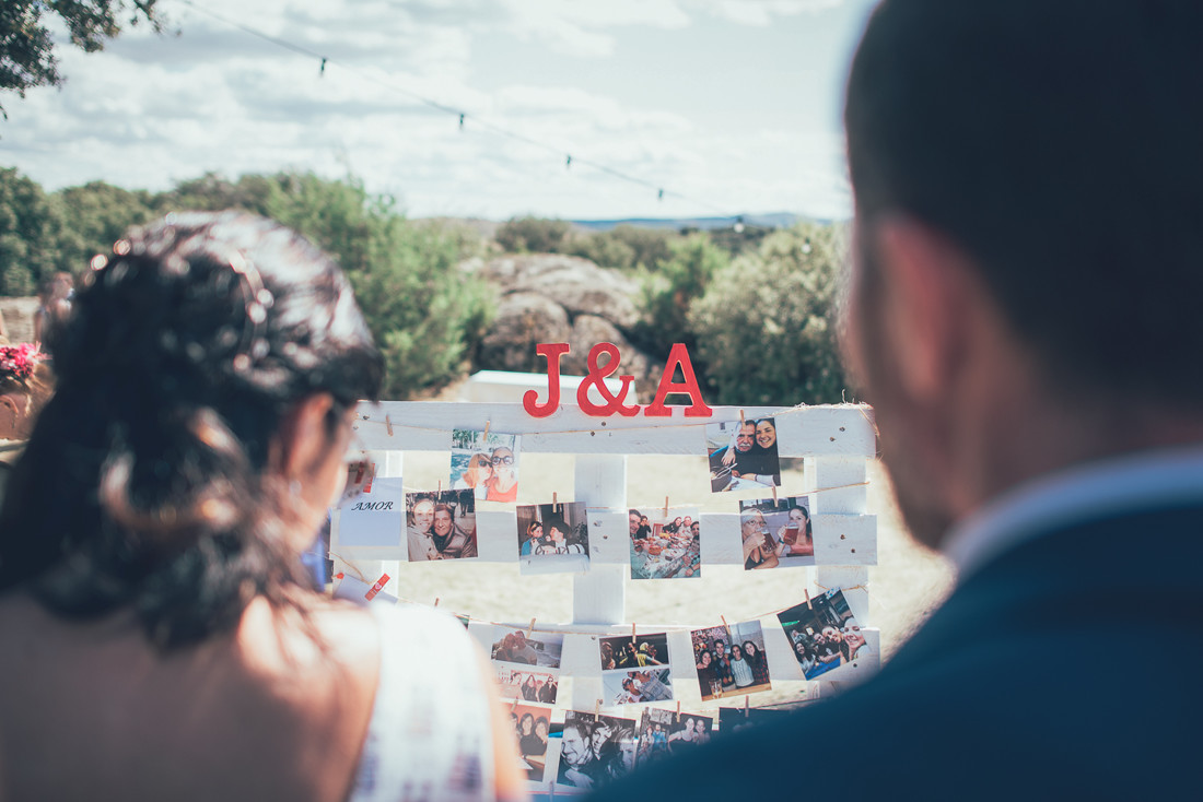 fotografo_bodas_madrid0381