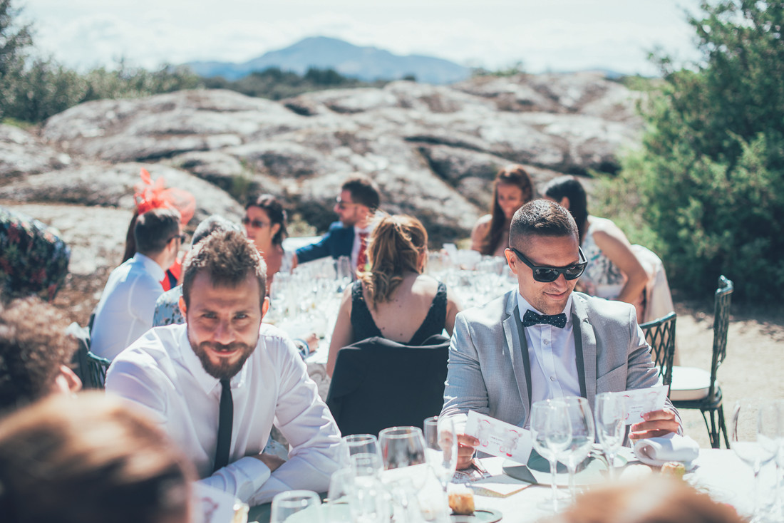 fotografo_bodas_madrid0383