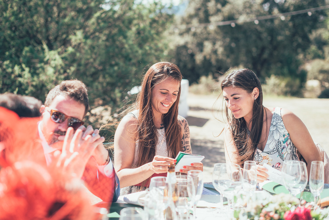 fotografo_bodas_madrid0384