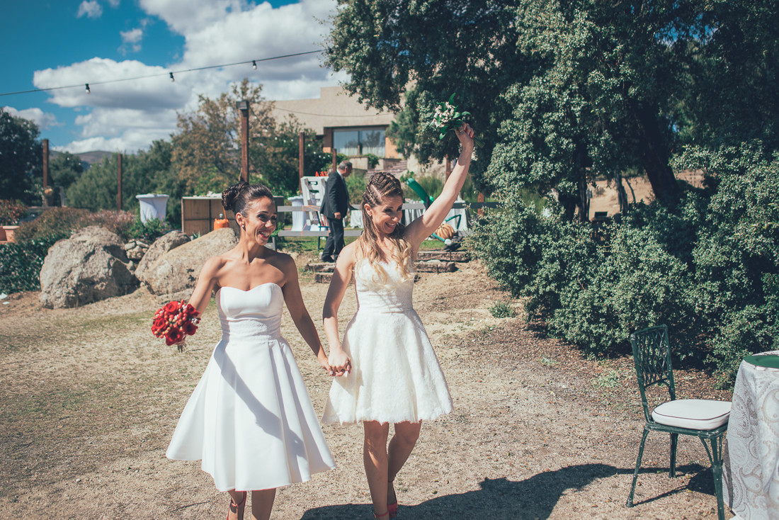 fotografo_bodas_madrid0387