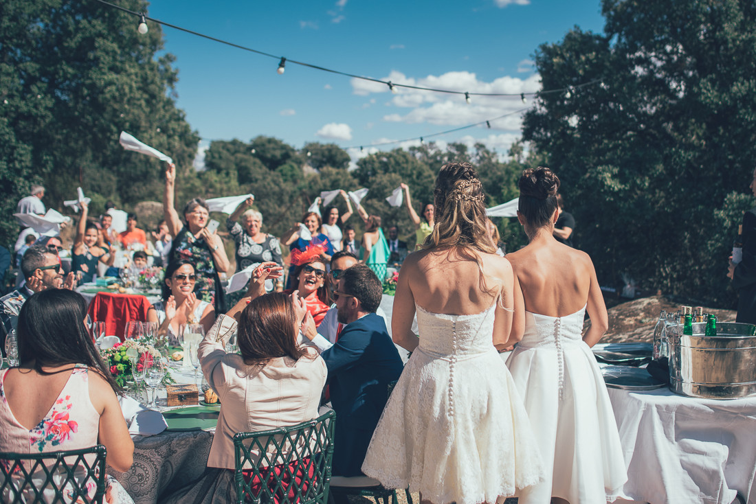 fotografo_bodas_madrid0388