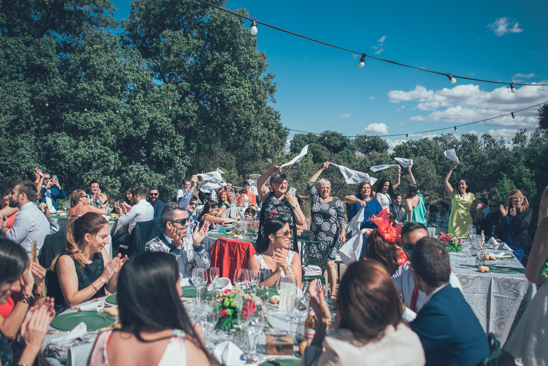 fotografo_bodas_madrid0389