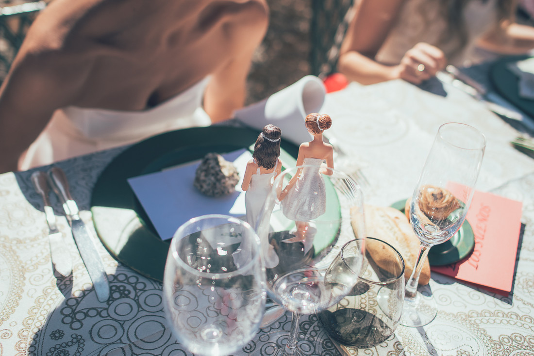 fotografo_bodas_madrid0390