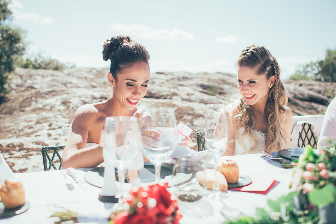 fotografo_bodas_madrid0392