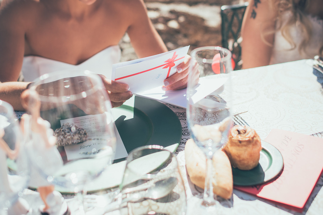 fotografo_bodas_madrid0393