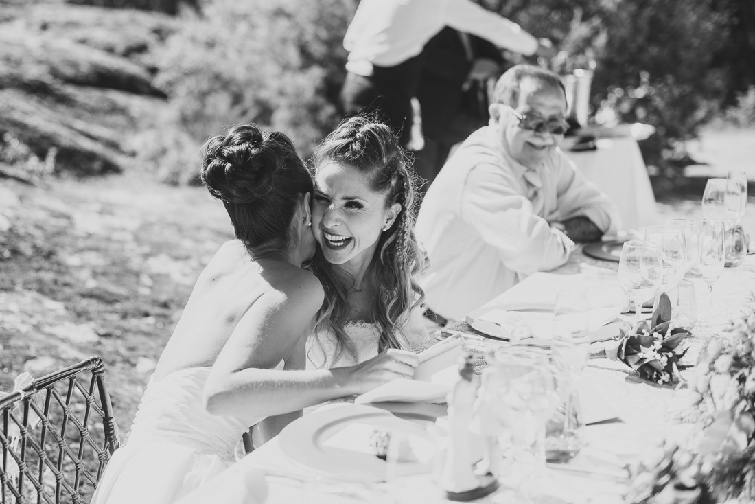 fotografo_bodas_madrid0395