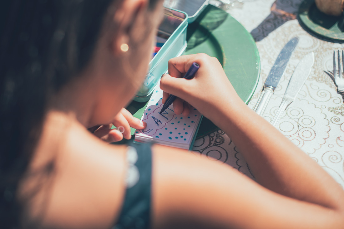 fotografo_bodas_madrid0396