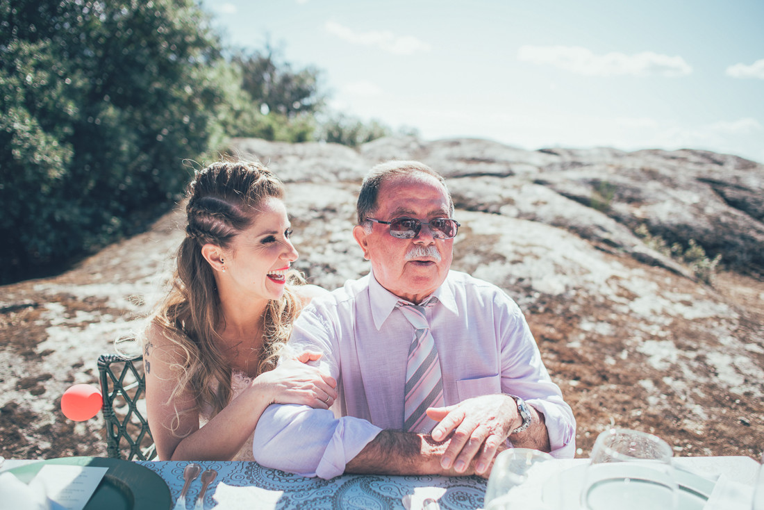 fotografo_bodas_madrid0397