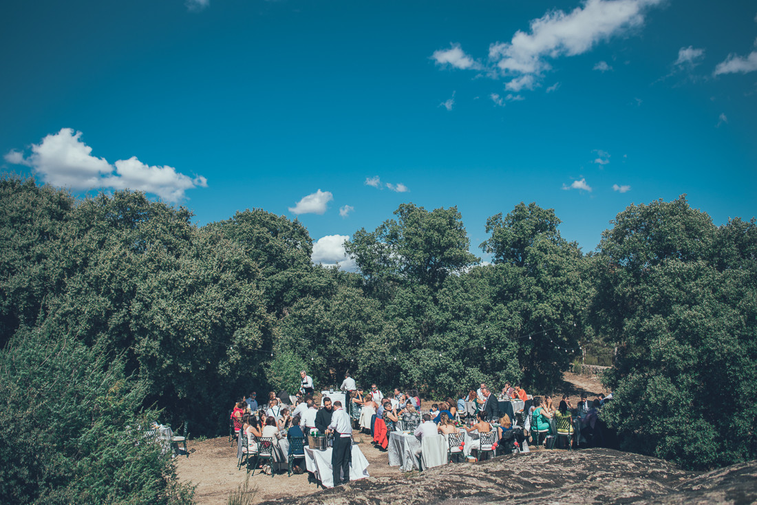 fotografo_bodas_madrid0398