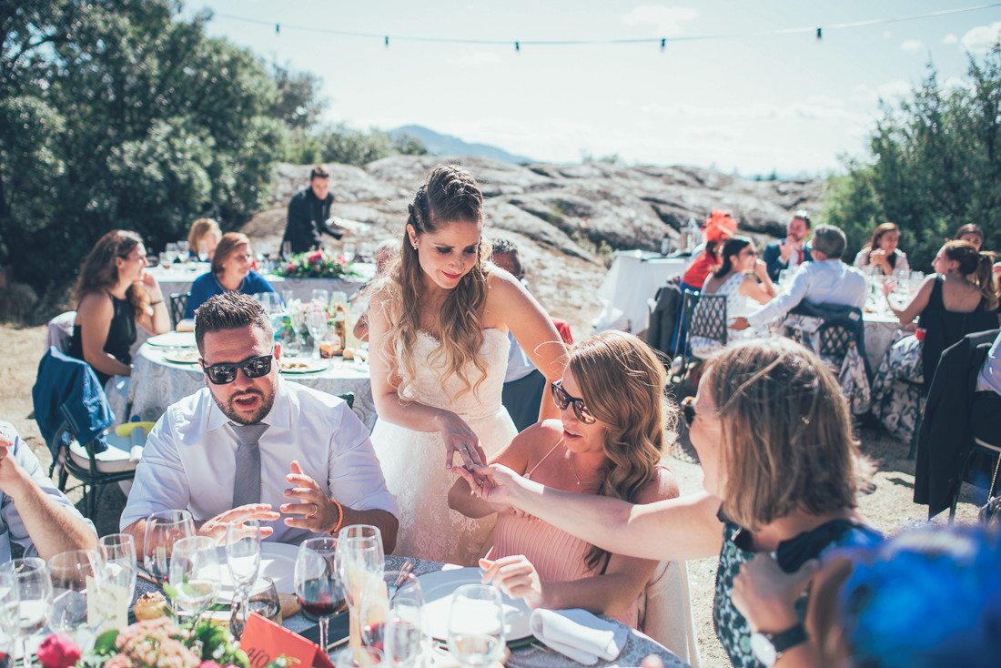 fotografo_bodas_madrid0399