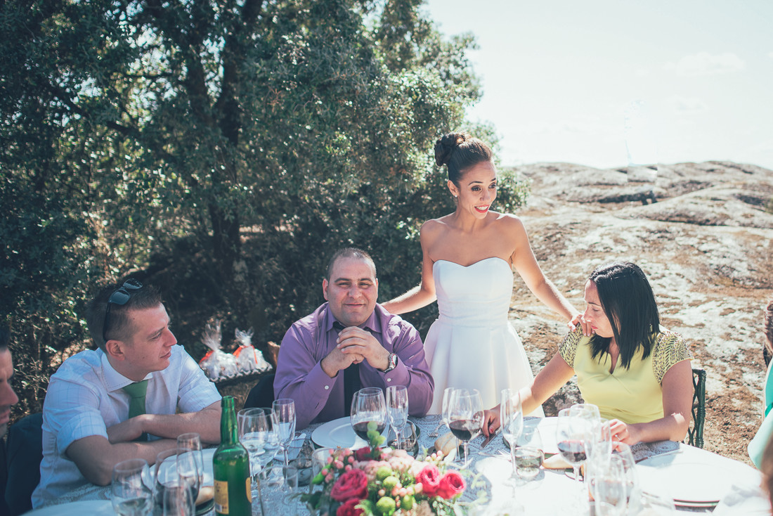 fotografo_bodas_madrid0400