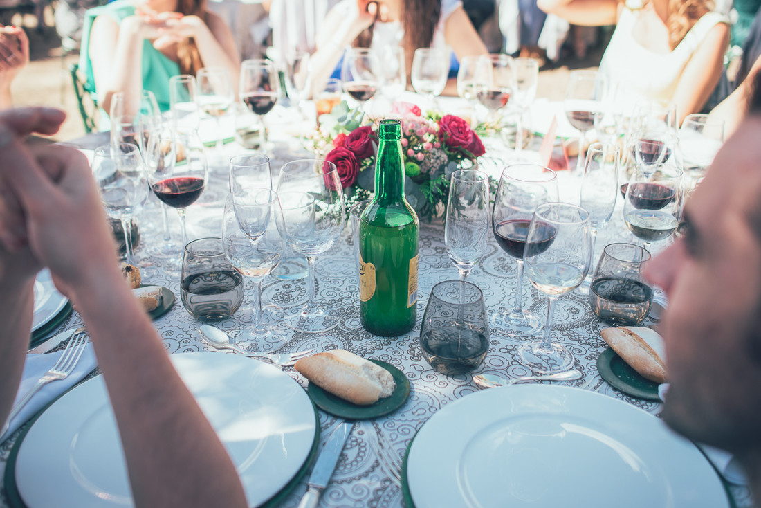 fotografo_bodas_madrid0401