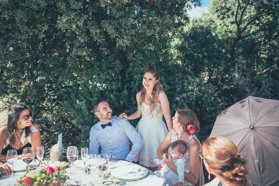 fotografo_bodas_madrid0403