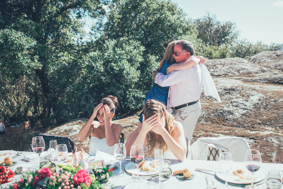 fotografo_bodas_madrid0404