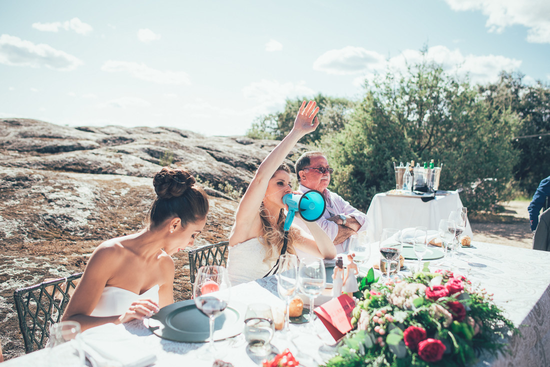 fotografo_bodas_madrid0407