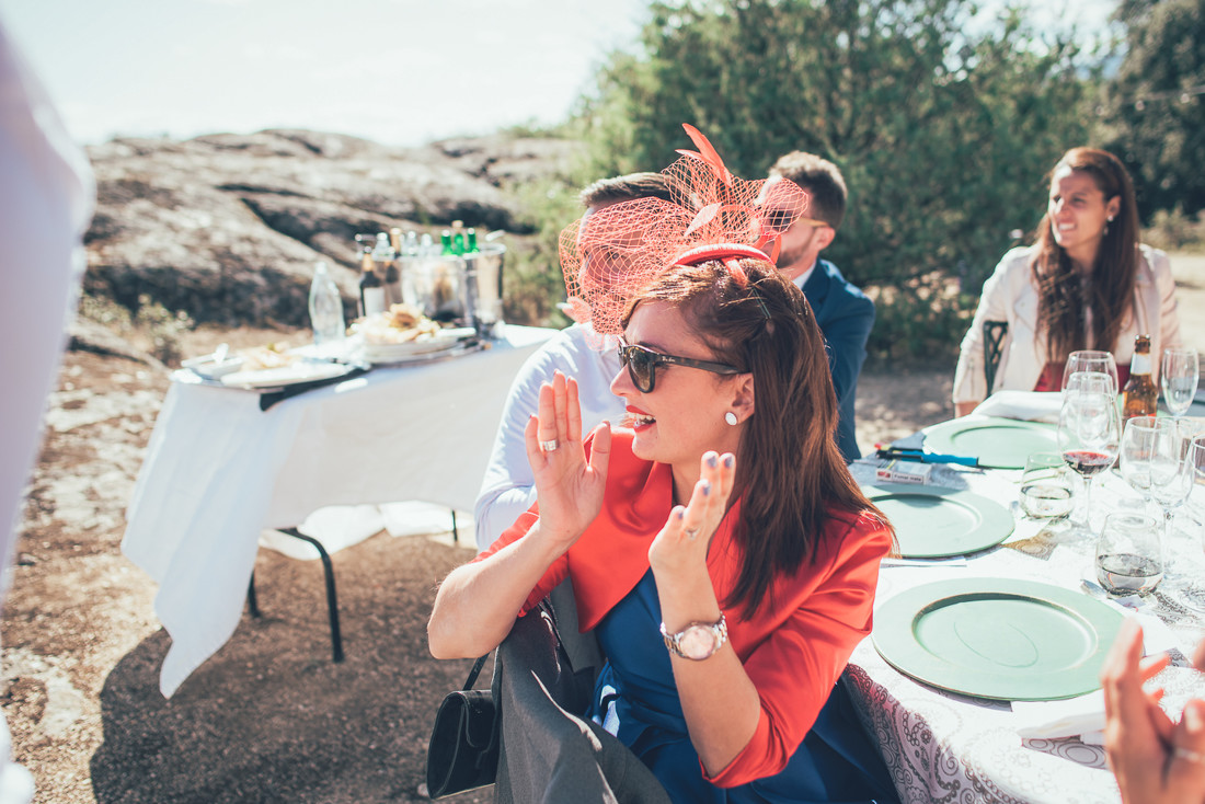 fotografo_bodas_madrid0408