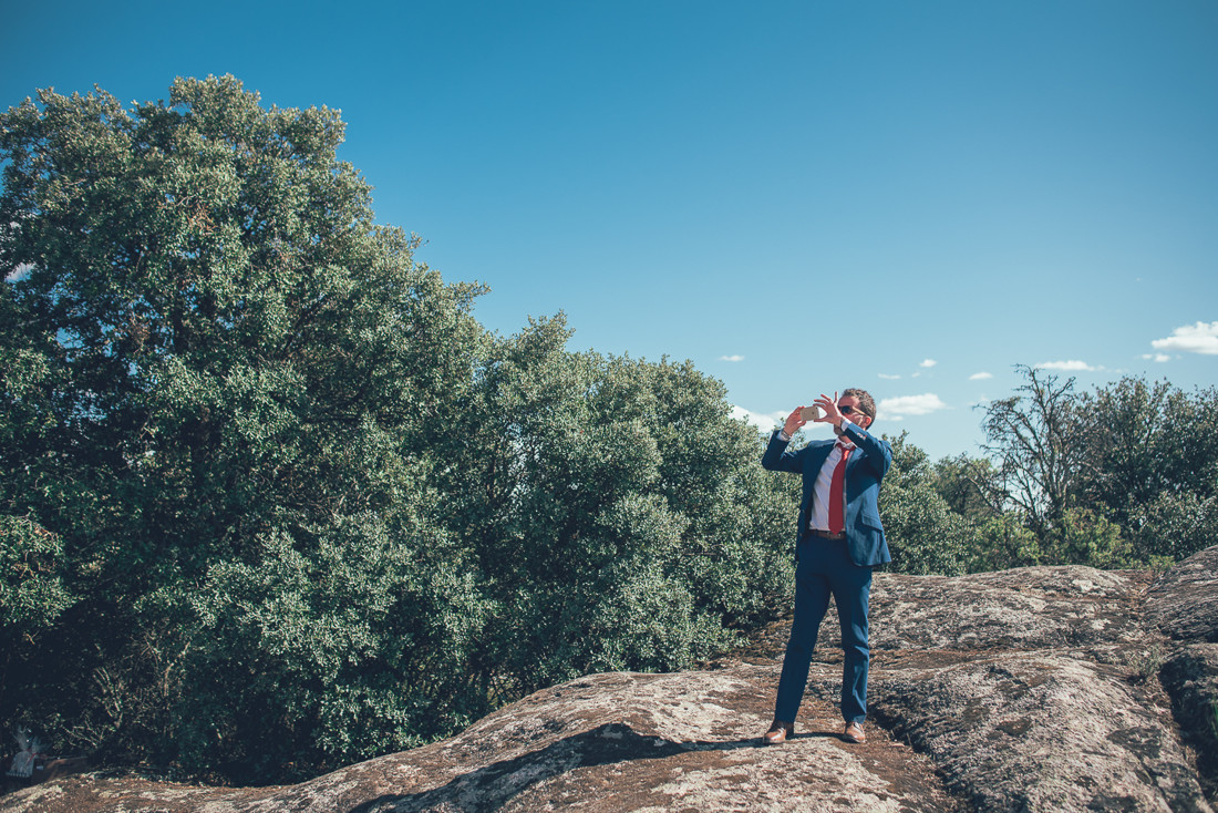 fotografo_bodas_madrid0409