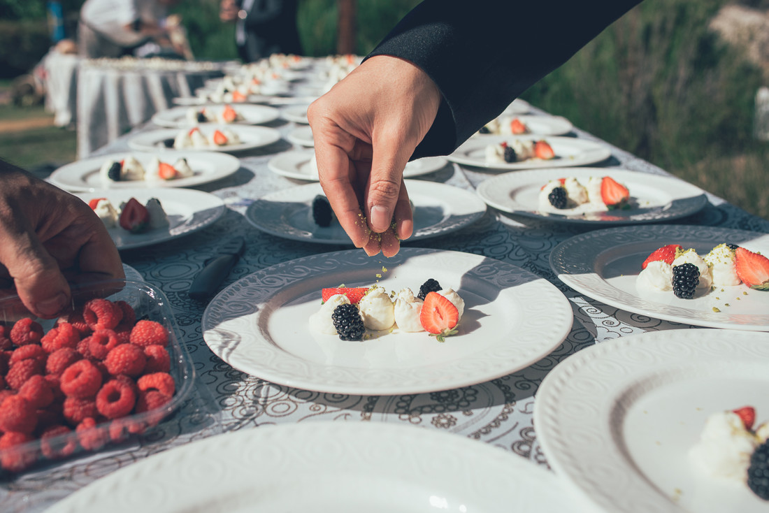 fotografo_bodas_madrid0410