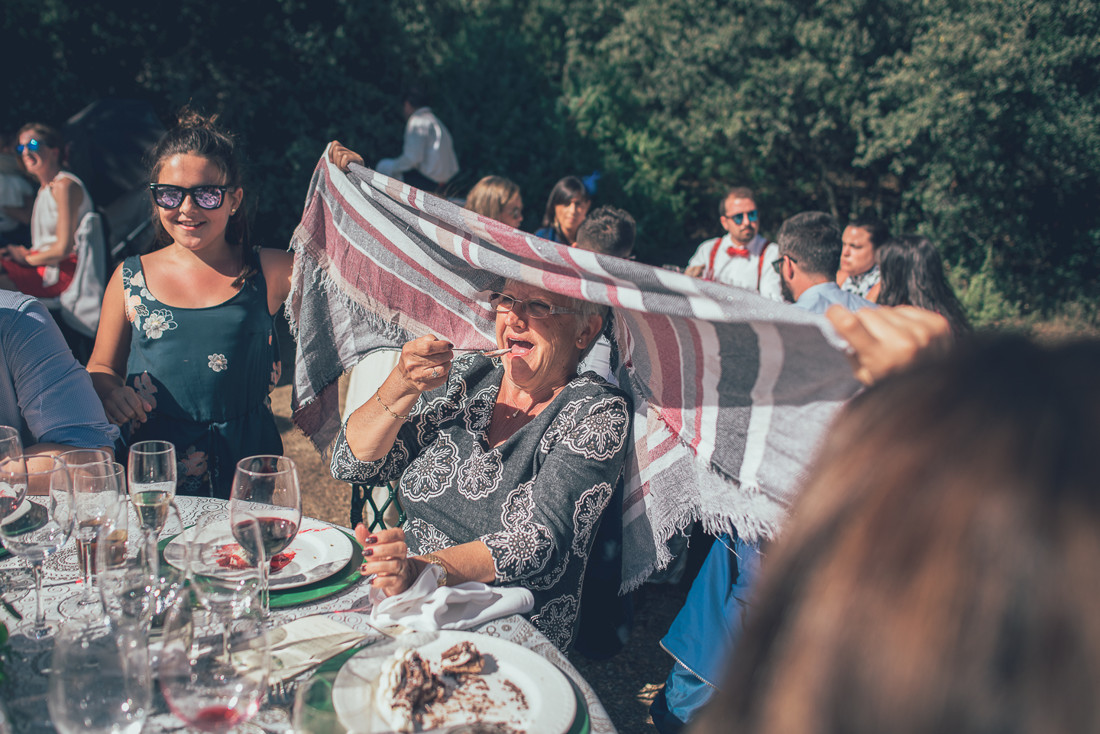 fotografo_bodas_madrid0412