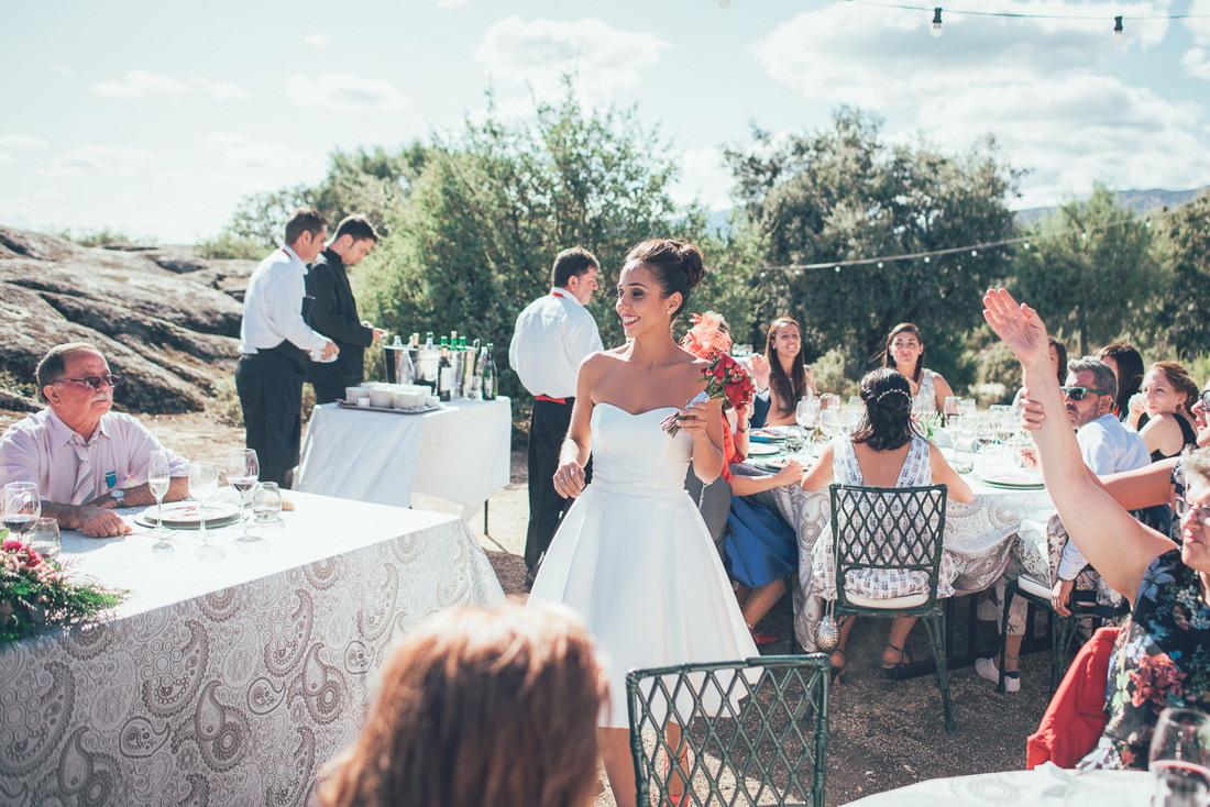 fotografo_bodas_madrid0414