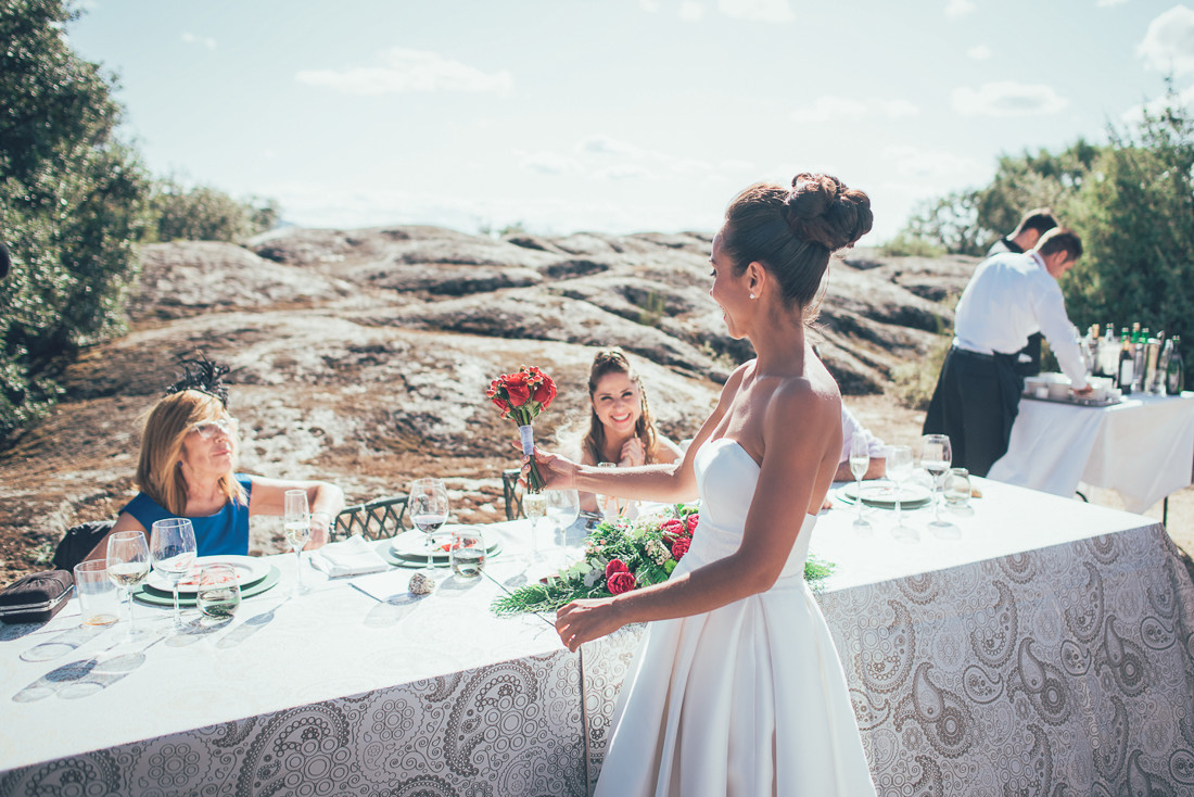 fotografo_bodas_madrid0415