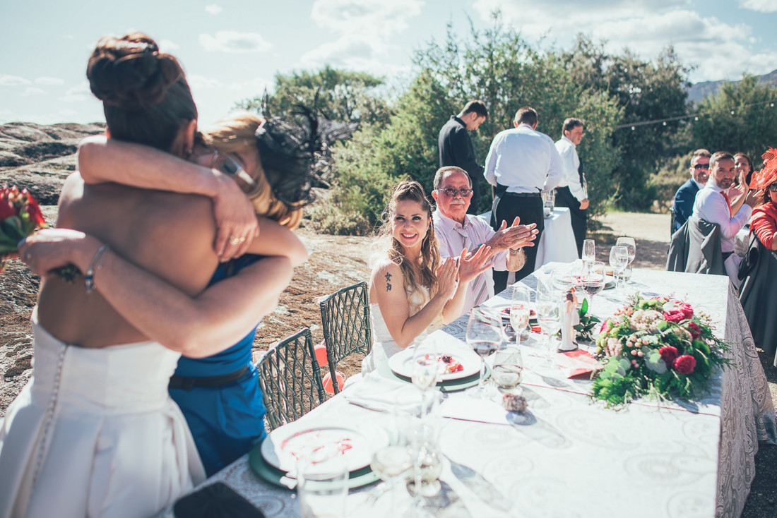 fotografo_bodas_madrid0416