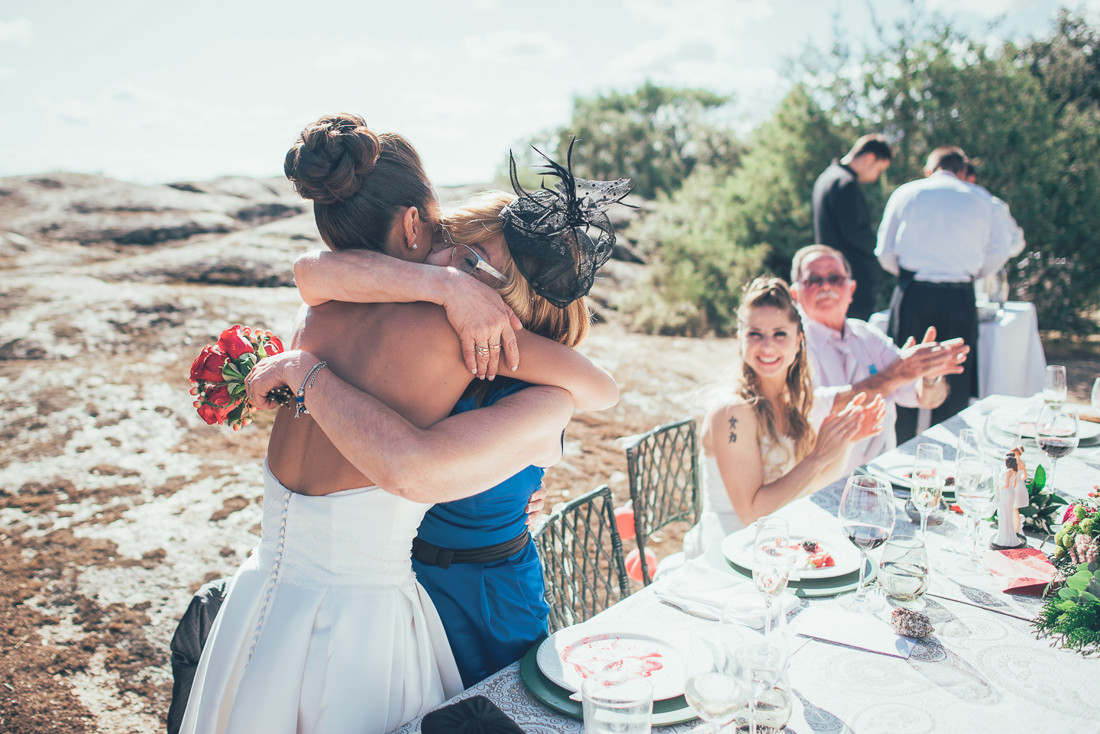 fotografo_bodas_madrid0417